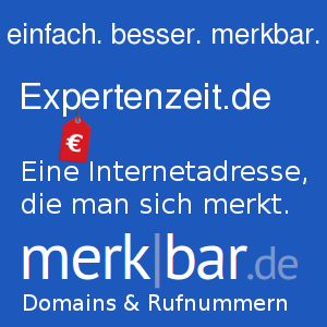 info